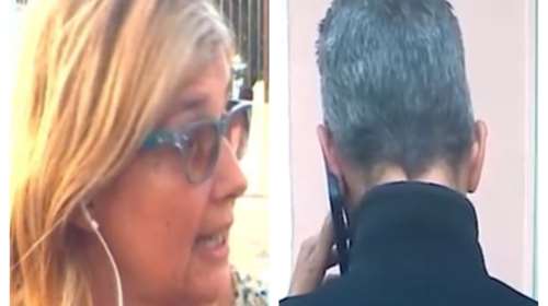 &quot;Δεν θέλουμε να στοχοποιηθεί το παιδί - Μας έτυχε το λαχείο&quot;: Ξεσπά ο πατέρα του 6χρονου για τη δασκάλα