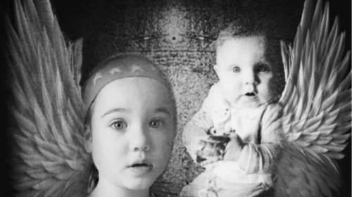 Πάτρα: Πειθαρχικός έλεγχος στους ιατροδικαστές που εξέτασαν πρώτοι Μαλένα και Ίριδα με εντολή Τσιάρα