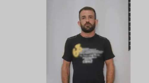 Πάτρα: Νέα καταγγελία για τον 37χρονο που κατηγορείται ότι βίασε ανήλικη με νοητική στέρηση - Η εμπλοκή στην υπόθεση της Αμαλιάδας