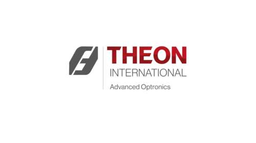 Η THEON υπογράφει νέα Χρηματοδοτική Σύμβαση ύψους €300 εκατ.