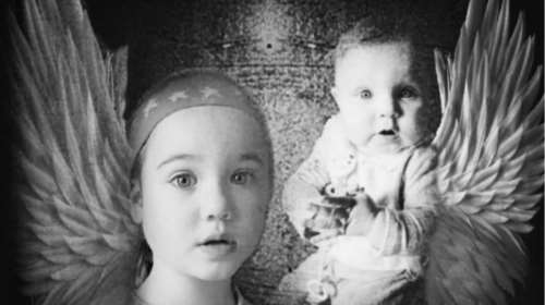 Πάτρα: Το πανάκι που συνδέει τους θανάτους Μαλένας και Ίριδας και οι αντιφάσεις της Ρούλας Πισπιρίγκου [Βίντεο]