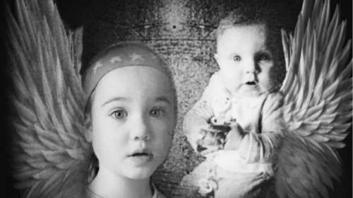 Πάτρα: Νέες ιατροδικαστικές εκθέσεις για Μαλένα και Ίριδα - Καταθέτει αύριο ο γιατρός που επανέφερε την Τζωρτζίνα