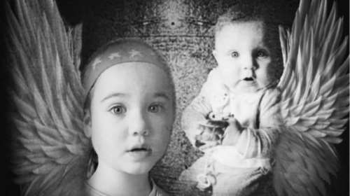 Πάτρα: Εξωγενή τα αίτια θανάτου Μαλένας και Ιριδας αποκαλύπτουν οι ειδικοί - Τα πανάκια που λύνουν τον γρίφο