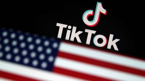 Ένα βήμα πριν την απαγόρευση του Tik Tok οι ΗΠΑ: Πέρασε από την Βουλή των Αντιπροσώπων το νομοσχέδιο