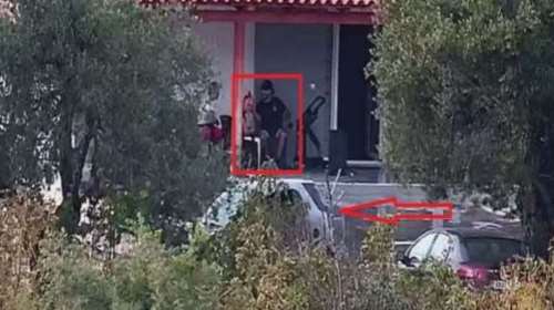 Κρητική μαφία: Πώς εκβίαζαν τον ηγούμενο για το φιλέτο του 1,5 εκατ. ευρώ - Οι αποκαλυπτικοί διάλογοι με τον Καμμένο