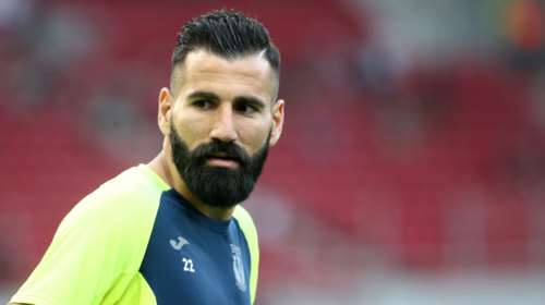 Σιόβας για Ισπανία: &quot;Η κυβέρνηση δεν έλαβε έγκαιρα τα μέτρα για τον κορονοϊό - Η Ελλάδα έδρασε καλύτερα&quot;