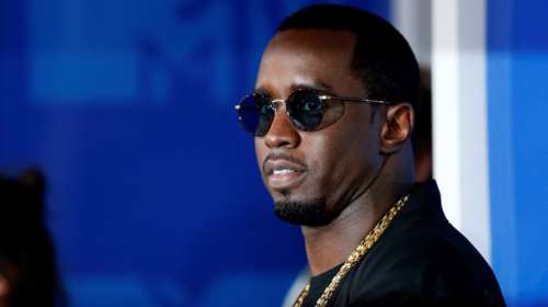Sean Diddy: Δεν αποφυλακίζουν τον ράπερ οι δικαστές - Αντιμέτωπος με τα ισόβια για σεξουαλικά εγκλήματα