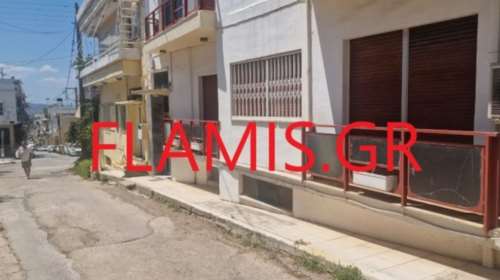 Πάτρα: Νεκρή για 24 ώρες η 55χρονη πριν τη βρουν - Τα μοιραία χτυπήματα και η σύμπτωση με την ημερομηνία θανάτου της αδερφής της