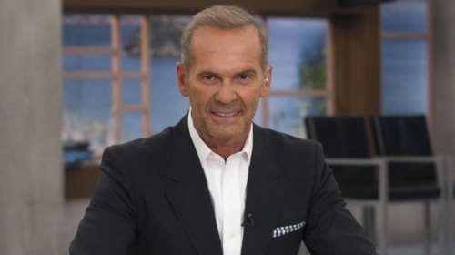 Ατύχημα για τον Πέτρο Κωστόπουλο: "Δεν είμαι καλά, έχω χτυπήσει την σπονδυλική μου στήλη"