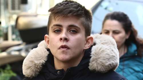 Αμαλιάδα: Ανατροπή με τα ευρήματα για τον θάνατο ενός από τα βρέφη - Η ασφυξία και οι εκδορές στο πρόσωπο