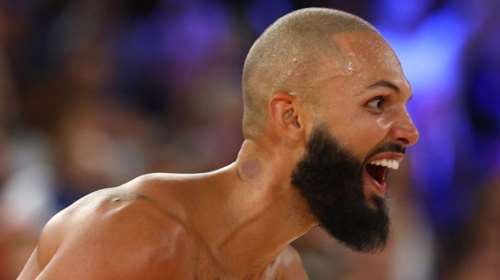 Ο Εβάν Φουρνιέ δεν ξέχασε την υπόσχεση που είχε δώσει στον Ολυμπιακό: &quot;Αυτή η μέρα είναι σήμερα&quot;- Το παρασκήνιο του σπουδαίου deal