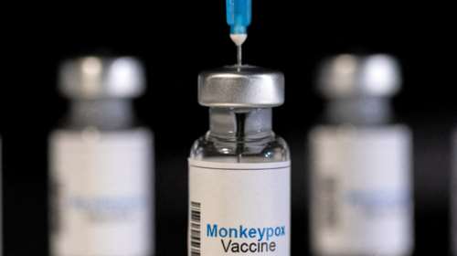 Αρχίζει ο εμβολιασμός για την ευλογιά των πιθήκων: Ποιες χώρες έχουν ξεκινήσει - Τι θα γίνει στην Ελλάδα