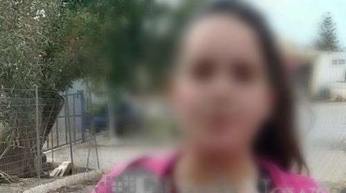 Τραγωδία στα Χανιά: Θρήνος για τον θανάτο της 11χρονης - Έπεσε από μεγάλο ύψος στα βράχια