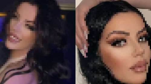 Κύκλωμα μαστροπείας: Ανήλικη αποκαλύπτει τον ρόλο της "Έλενας" - "Την ήξερε και η μάνα μου, νόμιζε ότι είναι καλή κοπέλα"