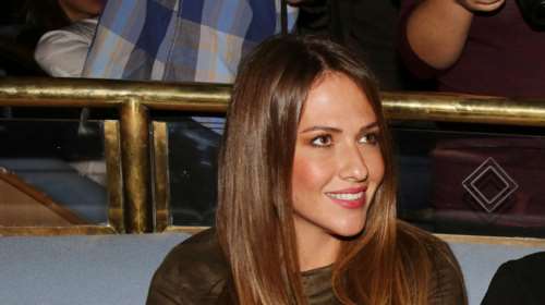 Οι πρώτες δηλώσεις της Μαρίας Δεληθανάση για τον Κώστα Δόξα: Η κακοποίηση που έχω υποστεί μετρά πολλά χρόνια