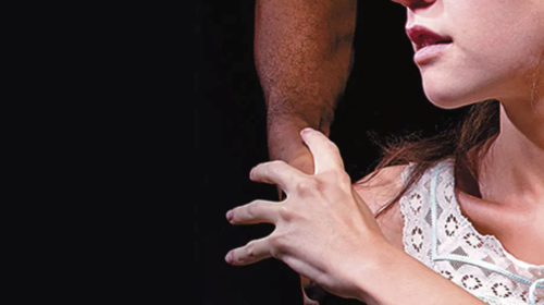 &quot;Η μητέρα της έπεφτε σε κώμα από τα ναρκωτικά&quot;: Εφιαλτικές αποκαλύψεις μετά την κακοποίηση της 11χρονης από τον θείο της