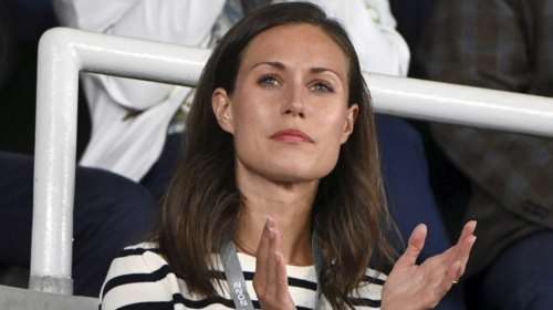 Σάνα Μαρίν: Δεν είχε κάνει χρήση ναρκωτικών η Φινλανδή πρωθυπουργός στο πάρτι - Αρνητική στο τεστ