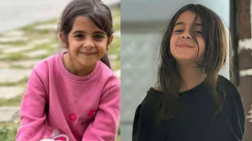 Τουρκία: Αποκαλύψεις για τη δολοφονία της Ναρίν - Ερευνάται και ο θάνατος της αδελφής της το 2019