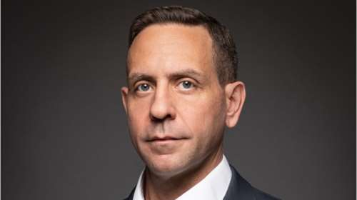 Hellenic Properties: Επενδύει σε "έτοιμα σπίτια του ενός ατόμου" και ξενοδοχεία στη "Δεύτερη Ελλάδα"