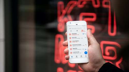 &quot;Εχω ένα βίντεο που αυ@@ βλέποντας πορνό&quot;: Ετσι εκβιάζουν με μήνυμα στα email- Οδηγίες από τη Δίωξη Ηλεκτρονικού Εγκλήματος