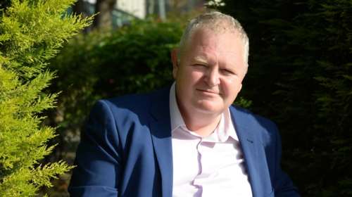 Εκτός ψηφοδελτίων ΠΑΣΟΚ ο γιατρός που έδωσε εντολή για χορήγηση αναρρωτικής στον επιθεωρητή της Λάρισας