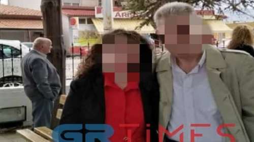 &quot;Μου κατέστρεψαν το παιδί μου&quot;: Ξεσπά ο πατέρας της μαθήτριας που τη φώναζαν &quot;χοντρέλα&quot;, &quot;πελεκάνο&quot; και &quot;γυαλάκια&quot;