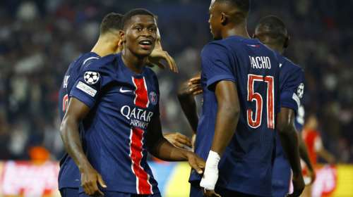 Champions League: Το ντέρμπι στο Λονδινό και η ματσάρα στη Γερμανία - Το πρόγραμμα της ημέρας