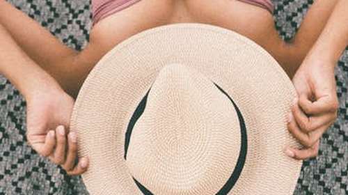 ΑΑΔΕ: Στα &quot;δίχτυα&quot; της εφορίας πασίγνωστη influencer - Πρόστιμο 270.000 ευρώ για φοροδιαφυγή