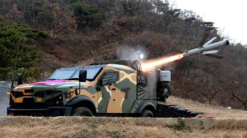 Ενόχληση στην Τουρκία για την προμήθεια των ισραηλινών πυραύλων SPIKE-NLOS: &quot;Επικίνδυνο βήμα της Ελλάδας&quot;