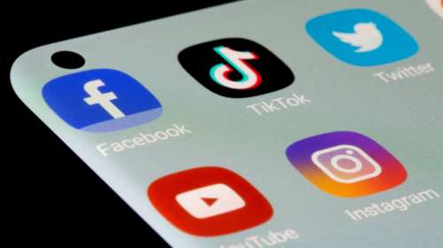 Βόλος: Γυναίκα δημιούργησε... 76 ψεύτικα προφίλ στο Ιnstagram για να εκδικηθεί τον πρώην της