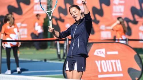 Η Κέιτ Μίντλετον φορά την σέξι tennis skirt της και αποδεικνύει ότι οι royals αγαπούν το τένις