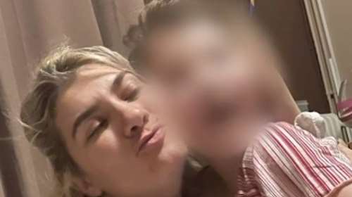 Ψυχίατρος Σούρας για Πισπιρίγκου: Δεν υπάρχει ψυχιατρική νόσος - Δεν είναι άρρωστη, είναι γεμάτη μίσος