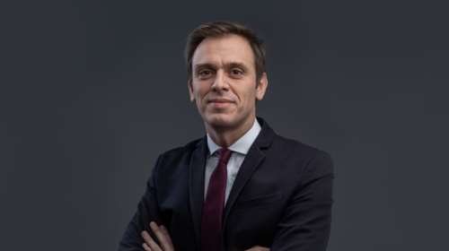 Μάντζος για υποκλοπές: Να υπάρξει αναζήτηση ευθυνών και οι υπεύθυνοι να οδηγηθούν στη Δικαιοσύνη