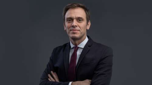 Μάντζος για υποκλοπές: Τρεις μήνες μετά στη ΝΔ συνειδητοποιούν ότι ζουν στο σκοταδι που οι ίδιοι δημιούργησαν