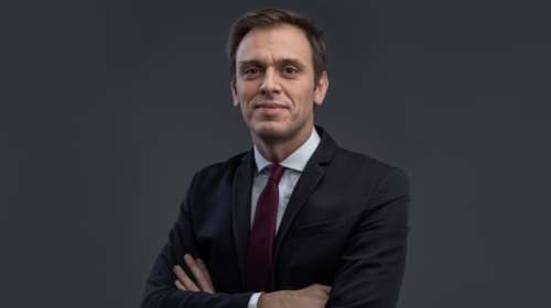 Μάντζος για καλάθι νοικοκυριού: Ενα market pass την ώρα που δεν τολμάς να πας στο σούπερ μάρκετ