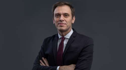 Μάντζος (ΠΑΣΟΚ) για φωτιά στην Πεντέλη: Χρειάζεται αυτοσυγκράτηση σε πανηγυρισμούς και κριτική