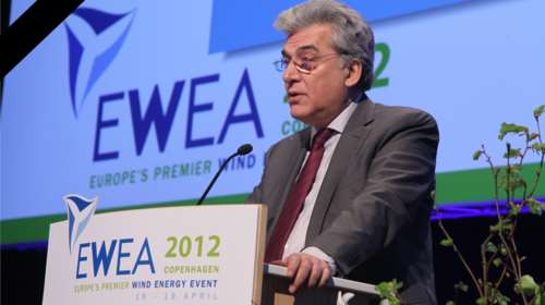 Πέθανε ο καθηγητής του ΕΜΠ Αρθούρος Ζερβός - Διετέλεσε πρόεδρος της ΔΕΗ