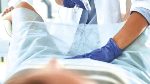 Ρόδος: Σοκάρουν οι καταθέσεις 10 γυναικών για γυναικολόγο - Τον κατηγορούν για βιασμό