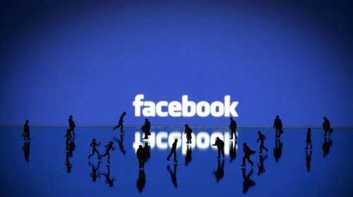 Facebook: Δεν θα ειδοποιήσει τους 530 εκατ. χρήστες των οποίων τα στοιχεία διέρρευσαν