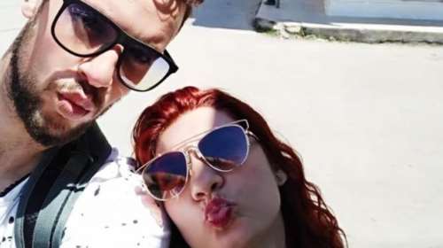 Πληροφορίες για νέο εξειδικευμένο γονιδιακό έλεγχο σε Ρούλα Πισπιρίγκου και Μάνο Δασκαλάκη για τους θανάτους των παιδιών τους