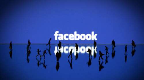 Facebook: Δίωρο μπλακ άουτ ξανά για χιλιάδες χρήστες - Η συγγνώμη της εταιρείας