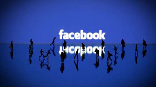 Facebook: Απανωτά τα χτυπήματα - Πωλούνται δεδομένα 1,5 δισ. χρηστών σε χάκερ