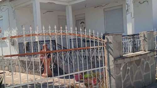 Έγκλημα στην Καβάλα: Ομολόγησε ο 23χρονος που ξυλοκόπησε τη γιαγιά του μέχρι θανάτου για... ένα ποτήρι νερό