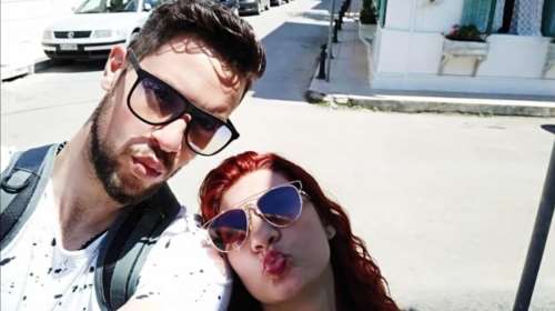 Πάτρα - Η Πισπιρίγκου ήθελε τον Κούγια, αλλά ο Δασκαλάκης έλεγε: Μπορεί να ζητήσει 5.000 για να αλλάξει λάδια στο ΙΧ του