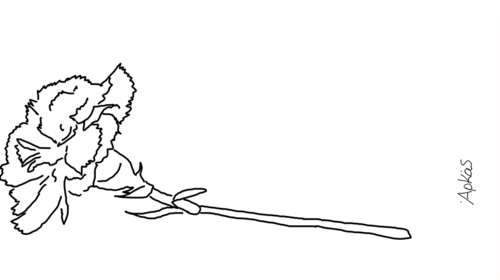 Μίκης Θεοδωράκης: Το μοναδικό αντίο του Αρκά - "Τελείωσε κάτι μεγάλο για την Ελλάδα"