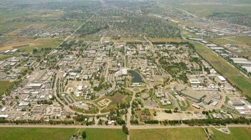 Γιατί αποτελεί επανάσταση η πυρηνική σύντηξη μέσω της χρήσης λέιζερ - Τι πέτυχαν Αμερικανοί επιστήμονες