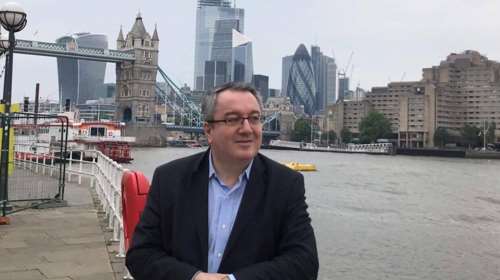 Μόσιαλος: Όταν έπαιζε ποδόσφαιρο στα Τρίκαλα τη δεκαετία του &#39;70 - Η ρετρό φωτογραφία