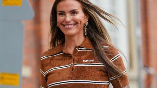 Ώριμες επιδερμίδες: Τα make-up trick για άψογη εφαρμογή του foundation