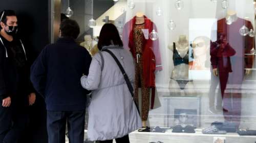 Πρωτοχρονιά χωρίς μισθό για πάνω από 650.000 εργαζόμενους - Ποιοι δεν θα πάρουν ούτε 1 ευρώ