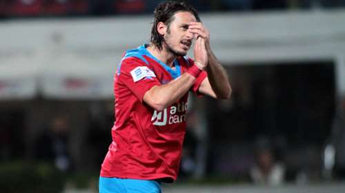 Μπόσκο Μπάλαμπαν: Στη φυλακή ο πρώην παίκτης του Πανιωνίου - Η εμπλοκή της άλλοτε Μις Κροατία